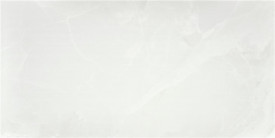 P.E. SCARLET SOFT WHITE PUL. 60X120 RECT. PUL._28