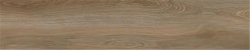 P.E. S&G GREENHEART OAK 23X120 RECT._36